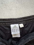 Vintage Adidas Track Pants - L