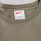 Nike T-Shirt - L