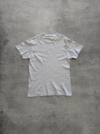 Vintage Delta New York Yankees T-Shirt - L