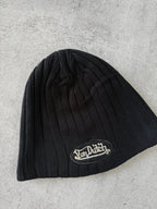 Von Dutch Beanie