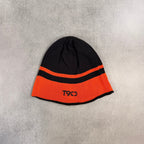 Nike T90 Beanie