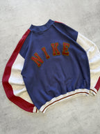 Nike Vintage Sweatshirt - S