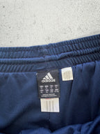 Adidas Baggy Sports Shorts - XL