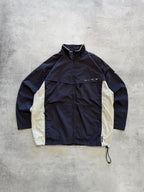 Vintage Nike Windbreaker Jacket - L