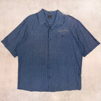 FUBU Shirt - XXL