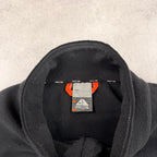 Nike ACG Fleece Jacket - XL