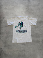 Nutmeg Charlotte Hornets T-Shirt - L