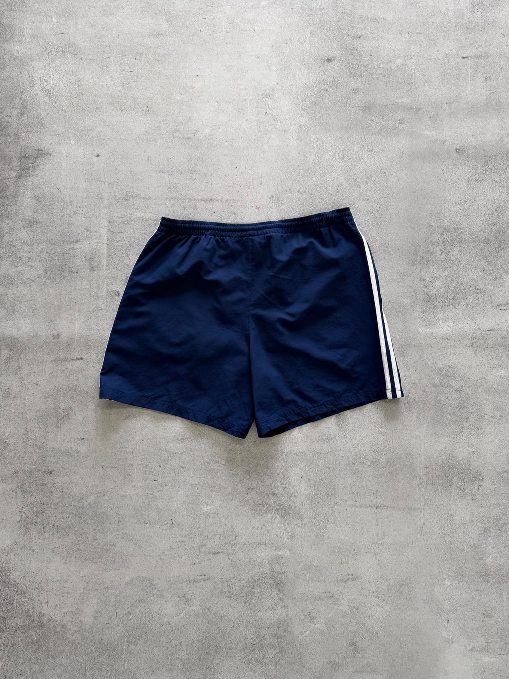 Adidas Sports Shorts - M