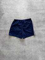 Adidas Sports Shorts - M