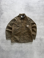 Carhartt Workwear Jacket - M