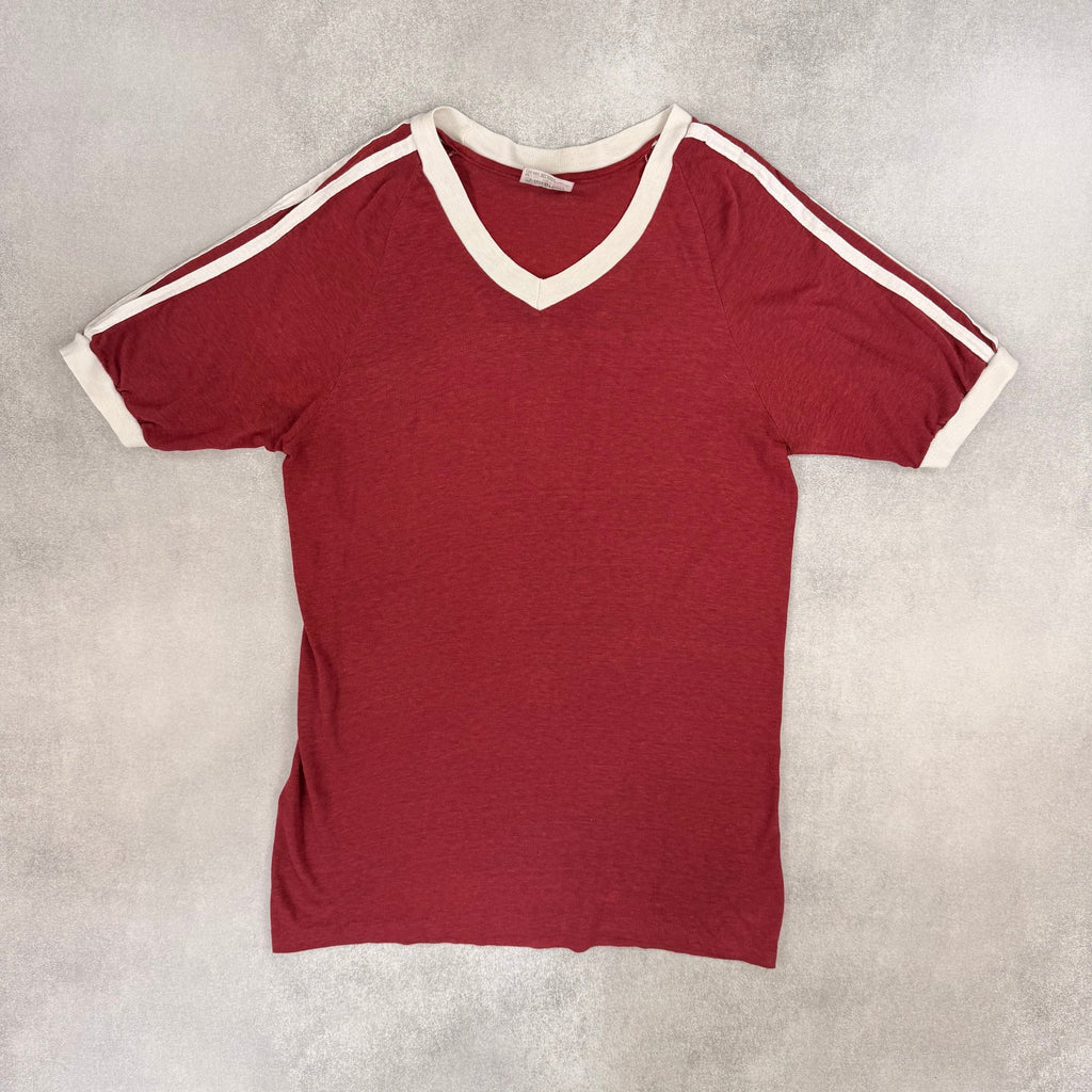 Stedman Vintage T-shirt - M