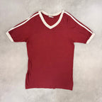 Stedman Vintage T-shirt - M