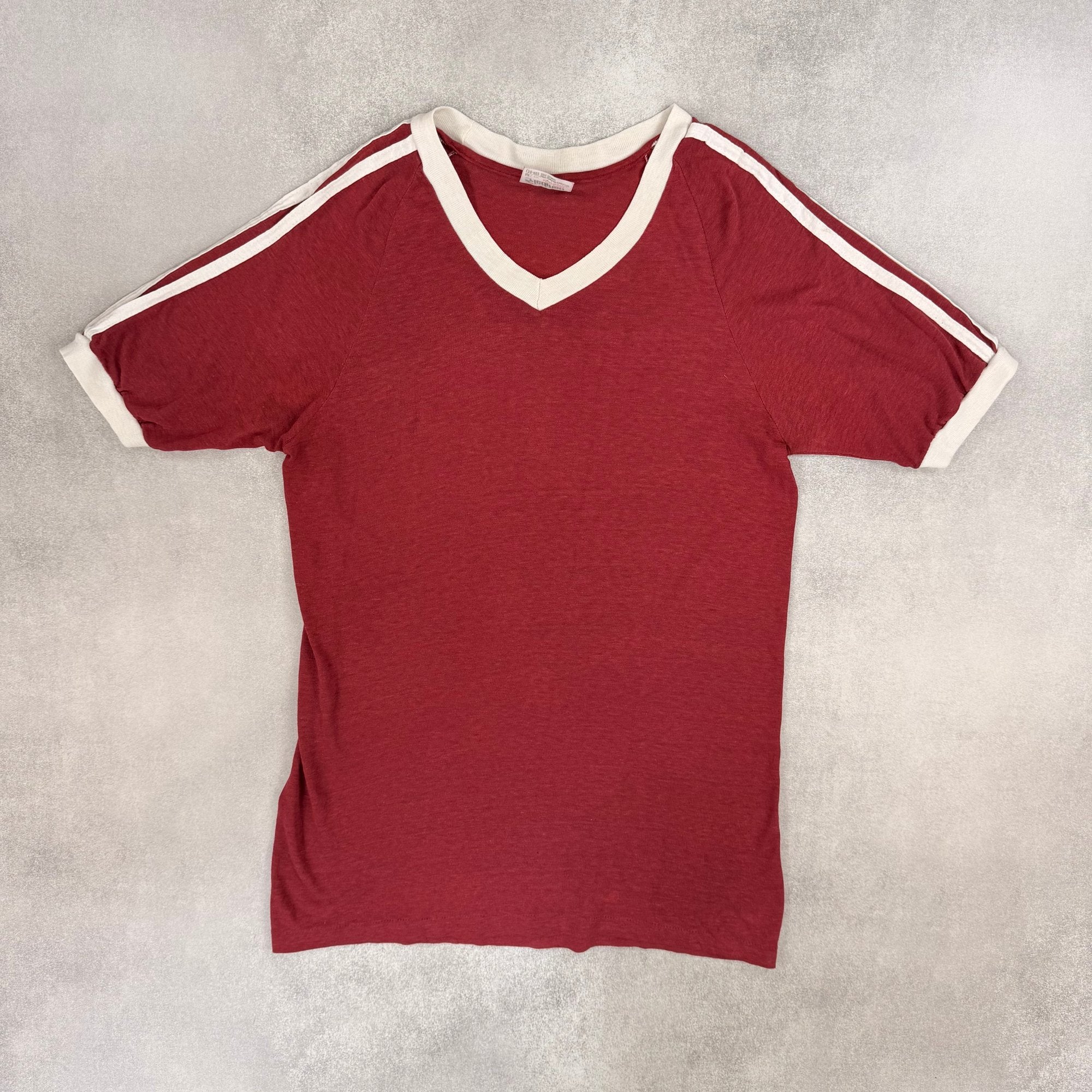 Stedman Vintage T-shirt - M