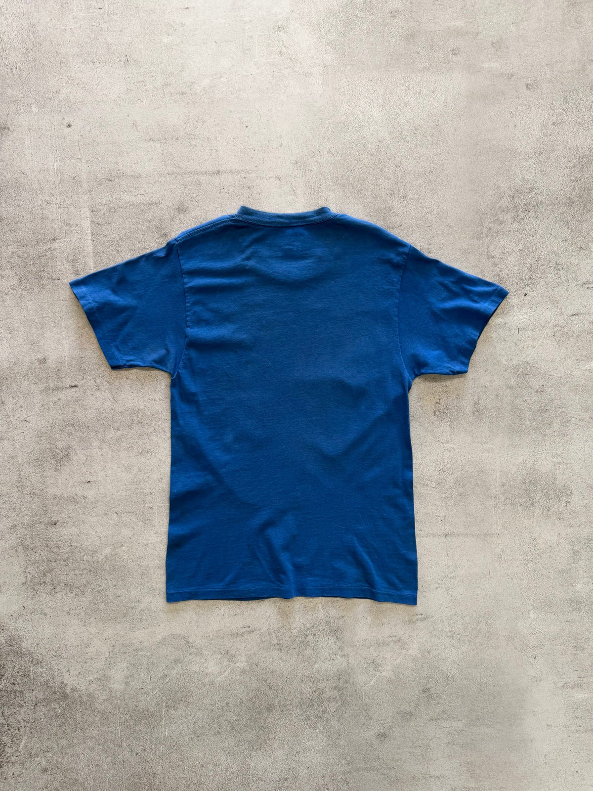 Vintage Tultex Los Angeles Dodgers T-Shirt - S