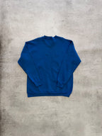 Logo 7 Minnesota Timberwolves Basketball Sweatshirt - L