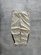 Nike Vintage Track Pants - M