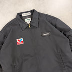 Valvoline Work Jacket - L