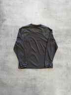 Vintage Nike Therma-FIT Fleece - M