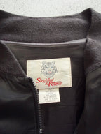 Siegfried & Roy Mirage Bomber Jacket - XL