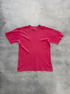 Vintage Billabong Australia T-Shirt - M