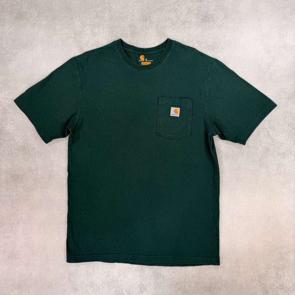 Carhartt T-Shirt - M