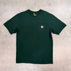 Carhartt T-Shirt - M