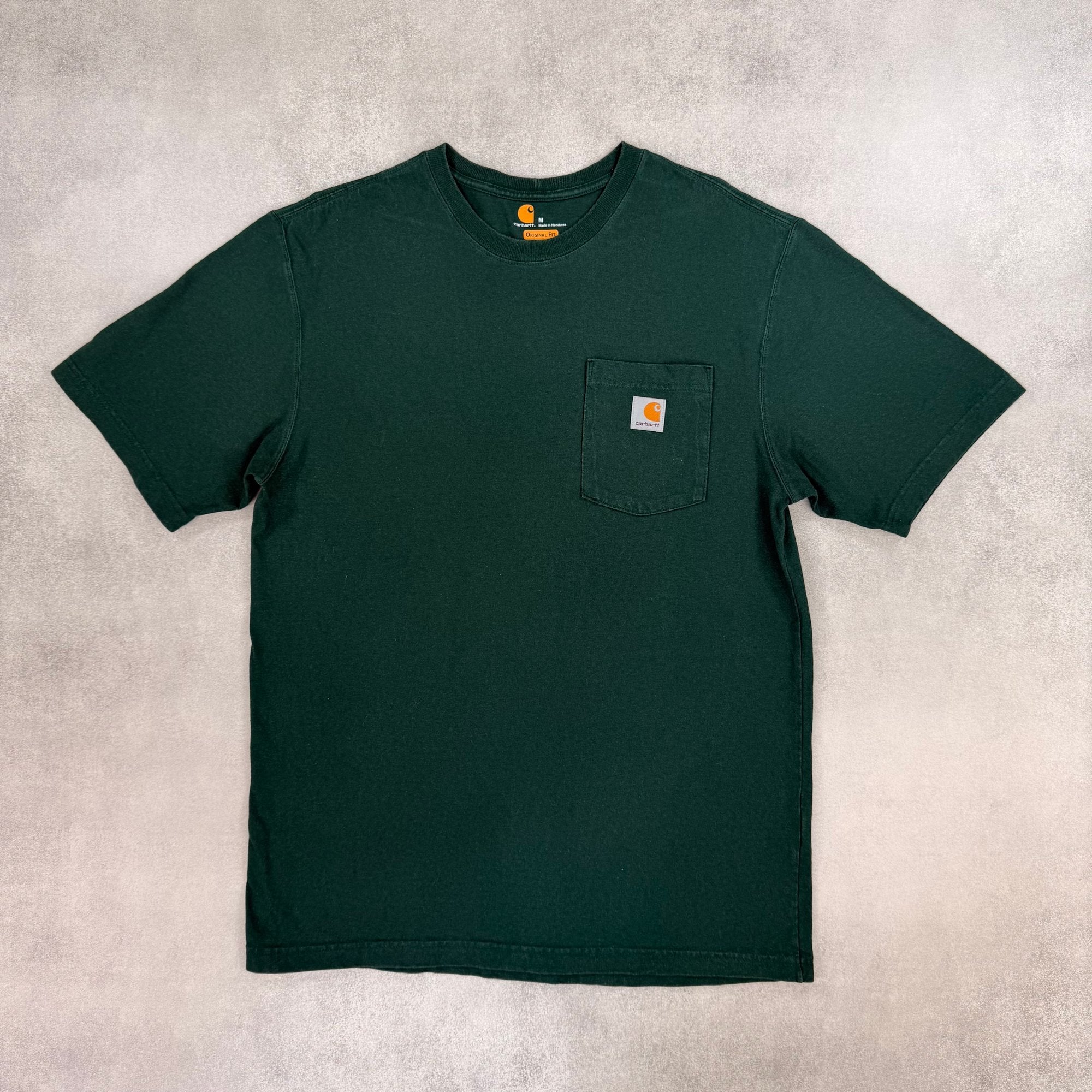 Carhartt T-Shirt - M