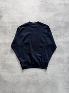 Vintage Duke University Sweatshirt - M