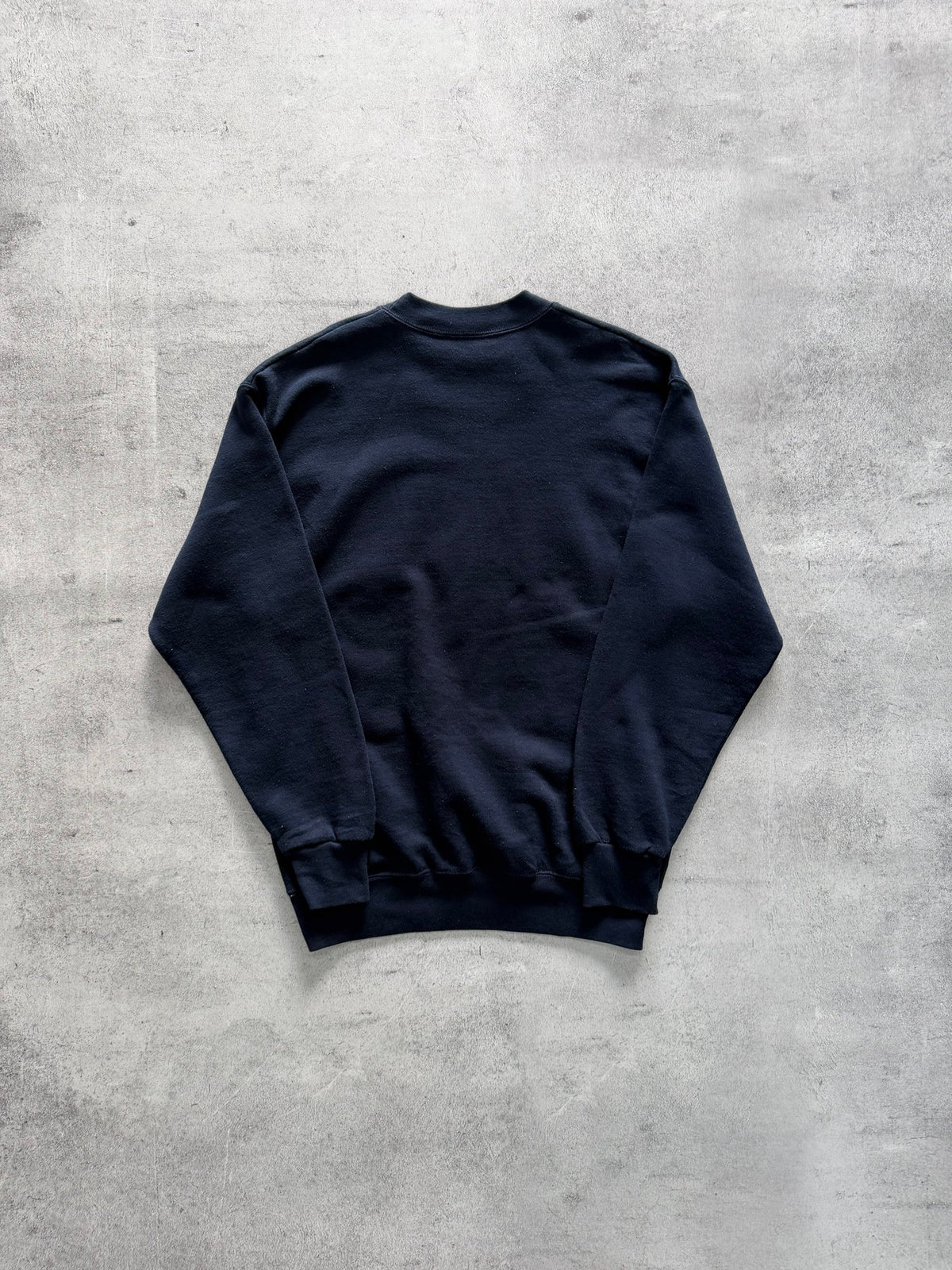 Vintage Duke University Sweatshirt - M