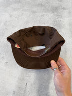 Garrett Aviation Services Cap