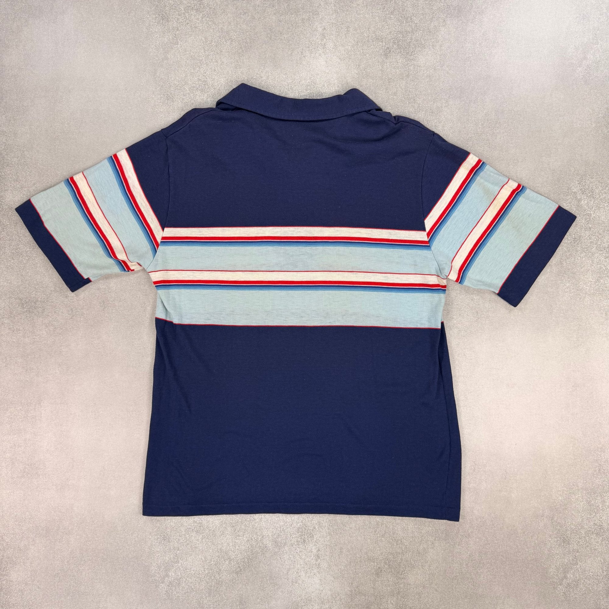 Sun Gear Polo - M