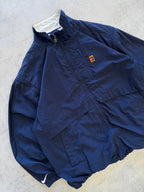 Vintage Nike Court Jacket - XL