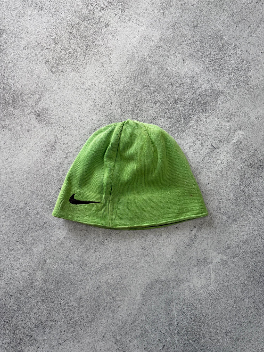 Nike Total 90 Beanie