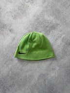 Nike Total 90 Beanie