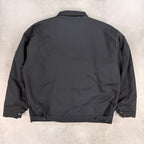 Valvoline Work Jacket - L