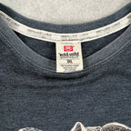 Ecko Unltd Classic T-Shirt - XXL