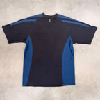 Adidas Newcastle United T-Shirt - M