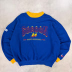 Jeff Gordon Sweatshirt - L