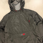 Nike Windbreaker Jacket - M