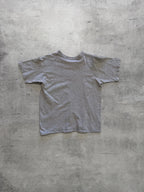 Women's Vintage Adidas Athletic Dept T-Shirt - L