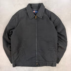 Dickies Workwear Jacket - M