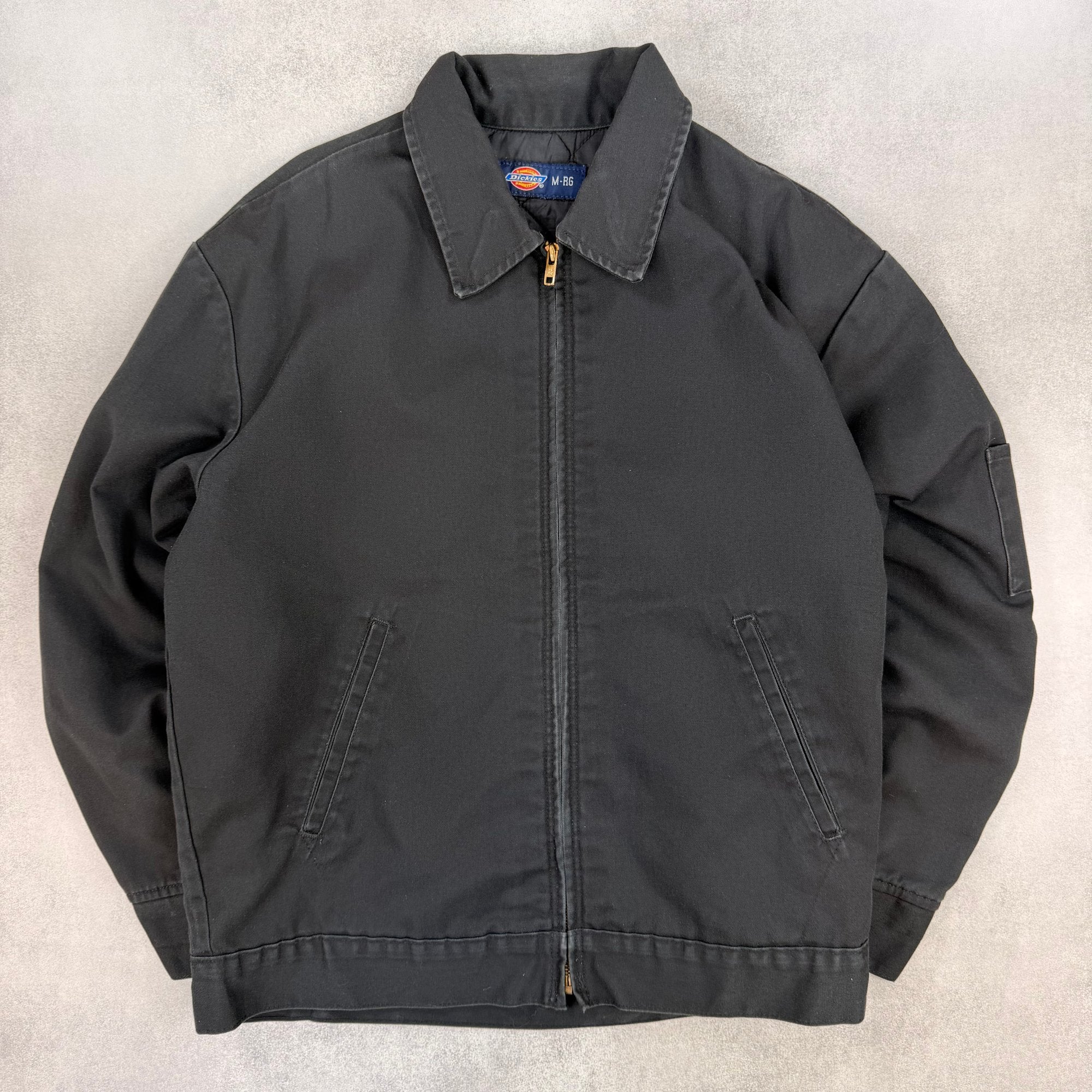 Dickies Workwear Jacket - M