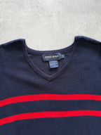 Polo Golf Ralph Lauren Sleeveless Sweater Vest - XL