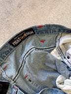 Phat Farm Jeans - W38