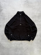 Adidas Golf Fleece - XL