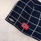 Umbro Beanie