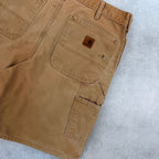Carhartt Shorts - W32