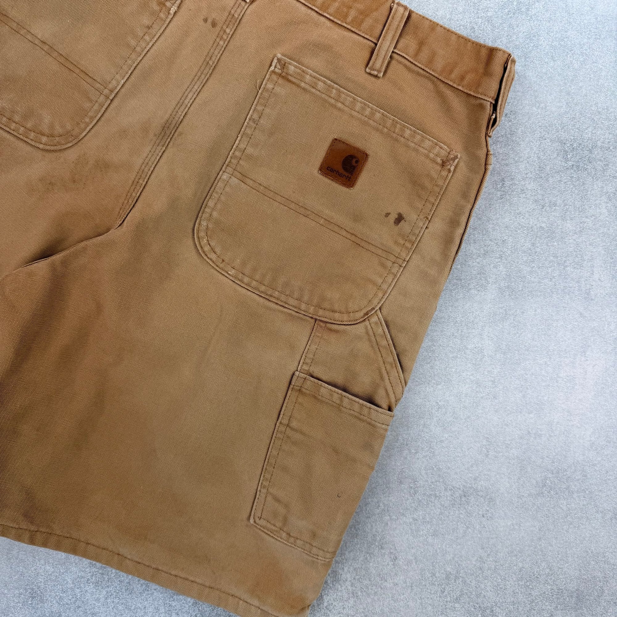 Carhartt Shorts - W32