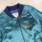 Las Vegas Bomber Jacket - L