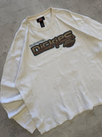 Dickies Authentic Long Sleeve T-Shirt - XL